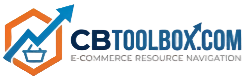 CB Toolbox