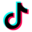 TikTok Ads