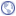 SourceinBox