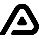 AdPlexity