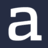 AdBeat