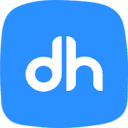 DataHawk